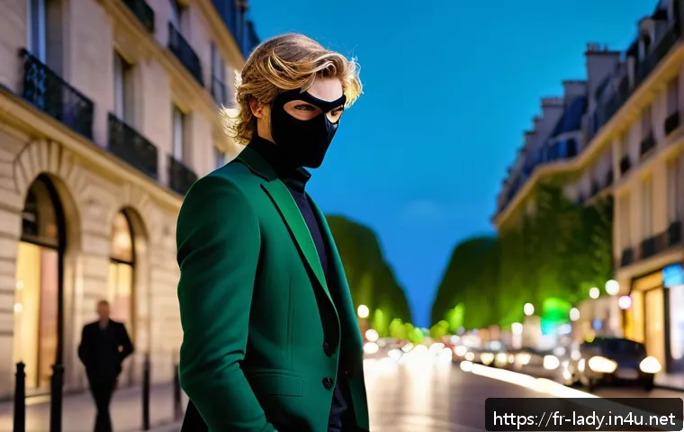 Plongée dans l’univers secret de Ladybug : révélations et mystères incontournables 3 레이디버그 세계관 설정 관련 이미지 1